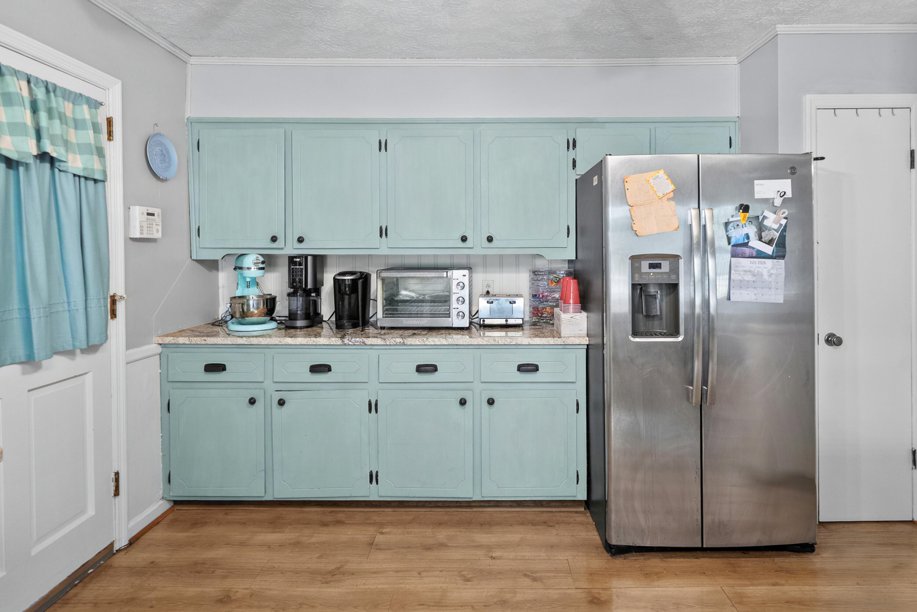 311 Tremont Drive Property Photo 16