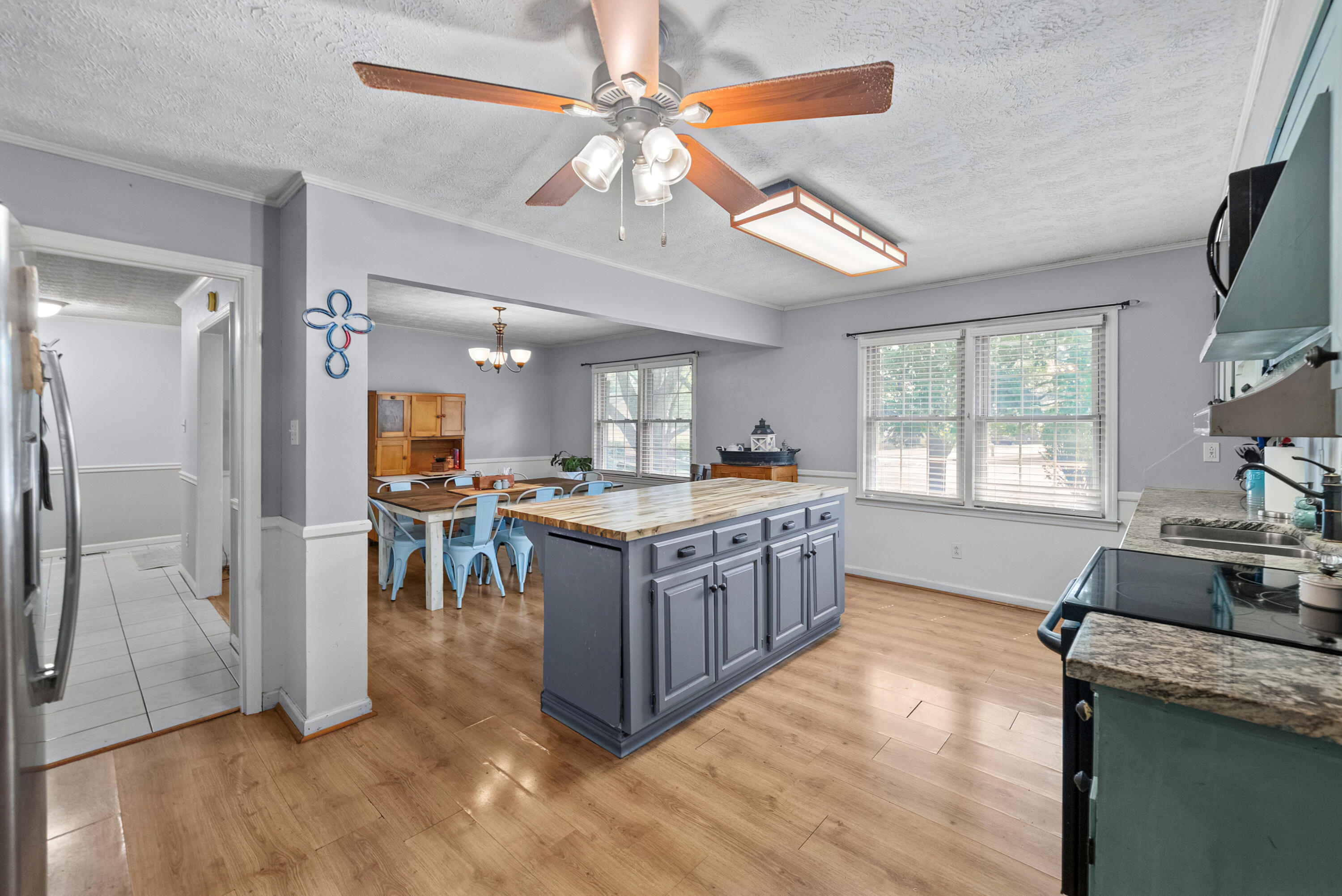 311 Tremont Drive Property Photo 17