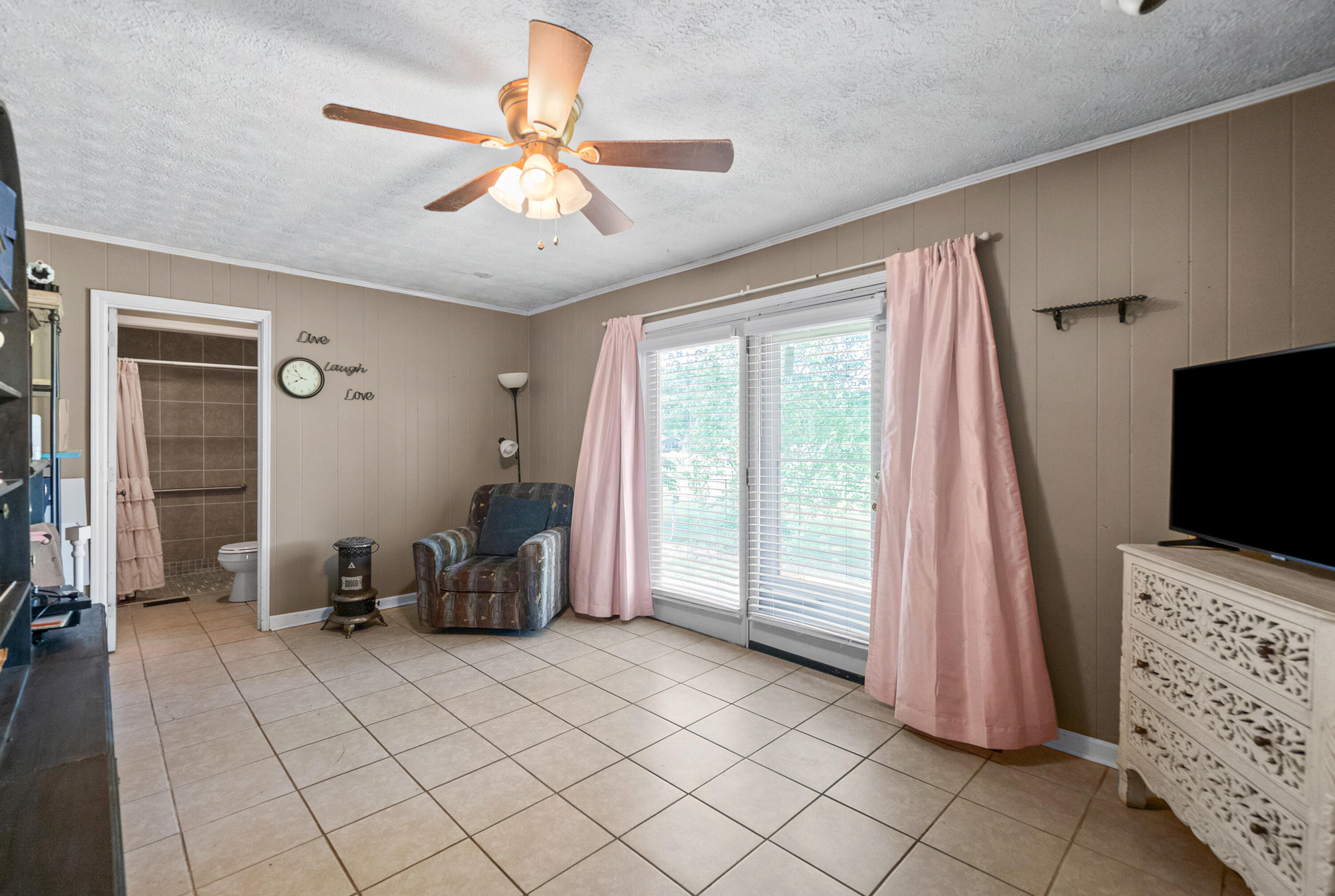 311 Tremont Drive Property Photo 18