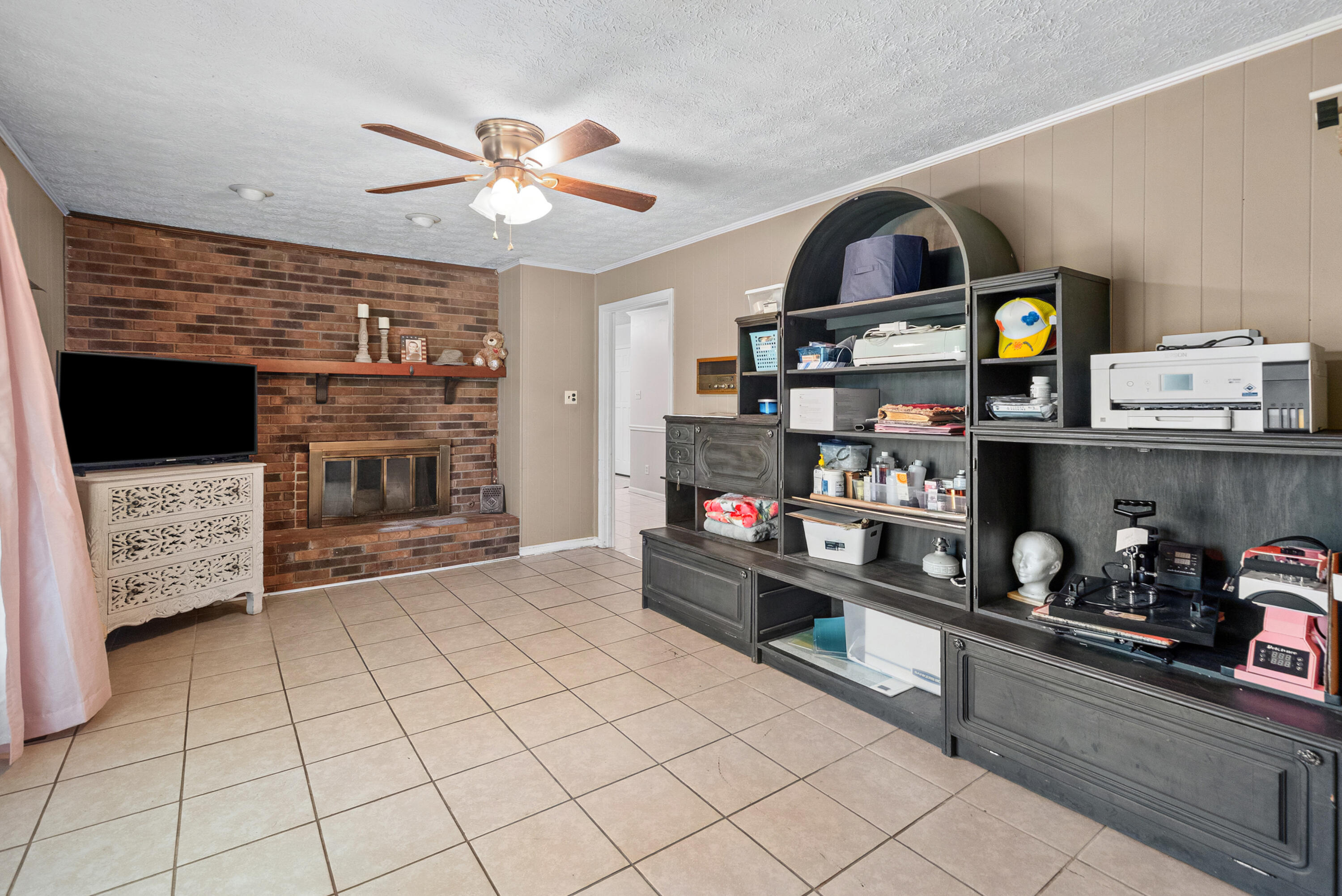 311 Tremont Drive Property Photo 19