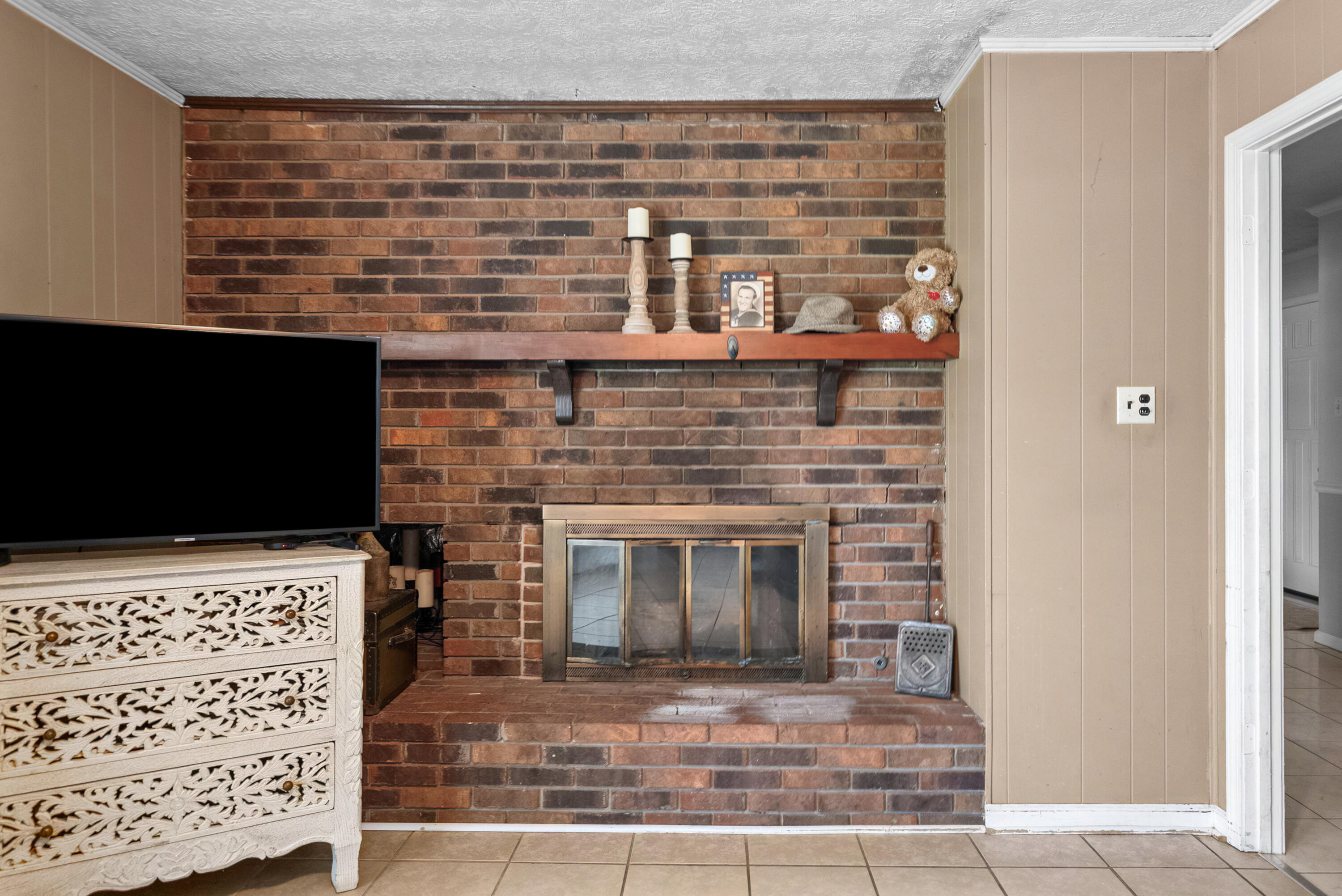311 Tremont Drive Property Photo 20