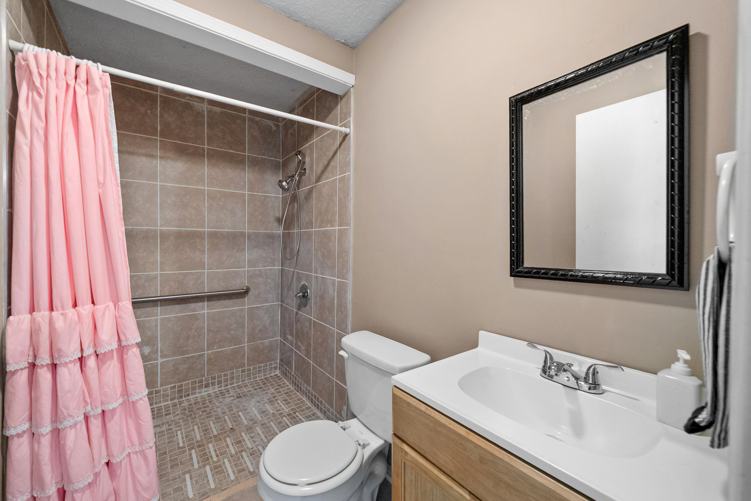 311 Tremont Drive Property Photo 21