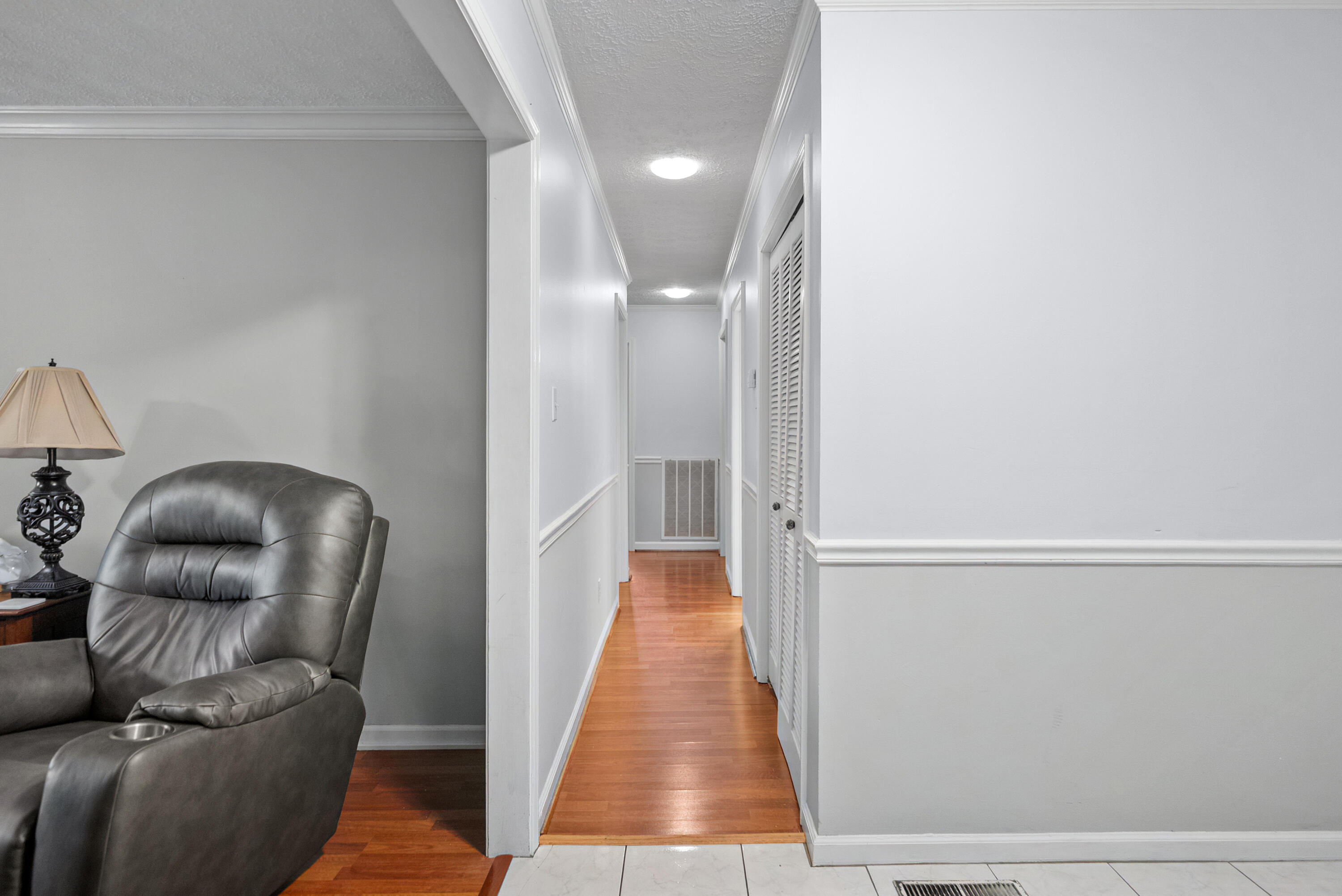 311 Tremont Drive Property Photo 22