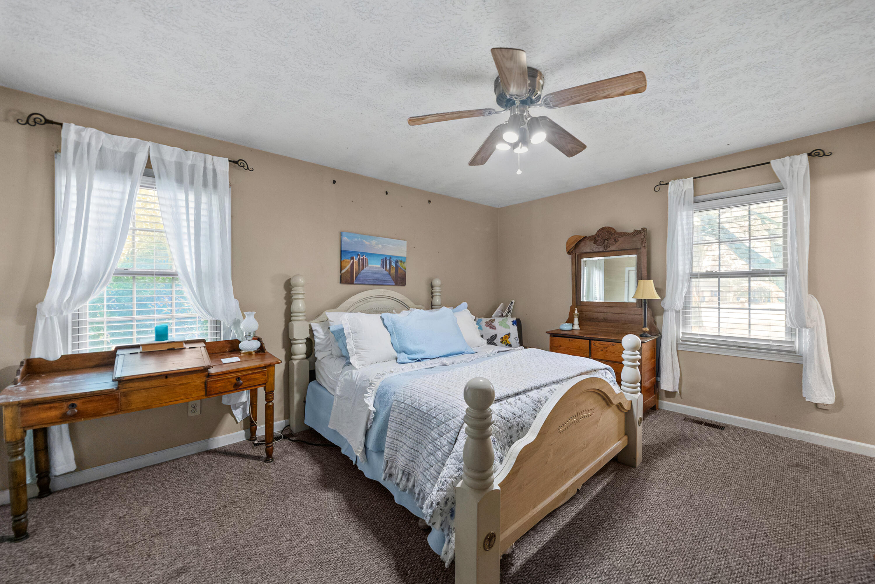 311 Tremont Drive Property Photo 23