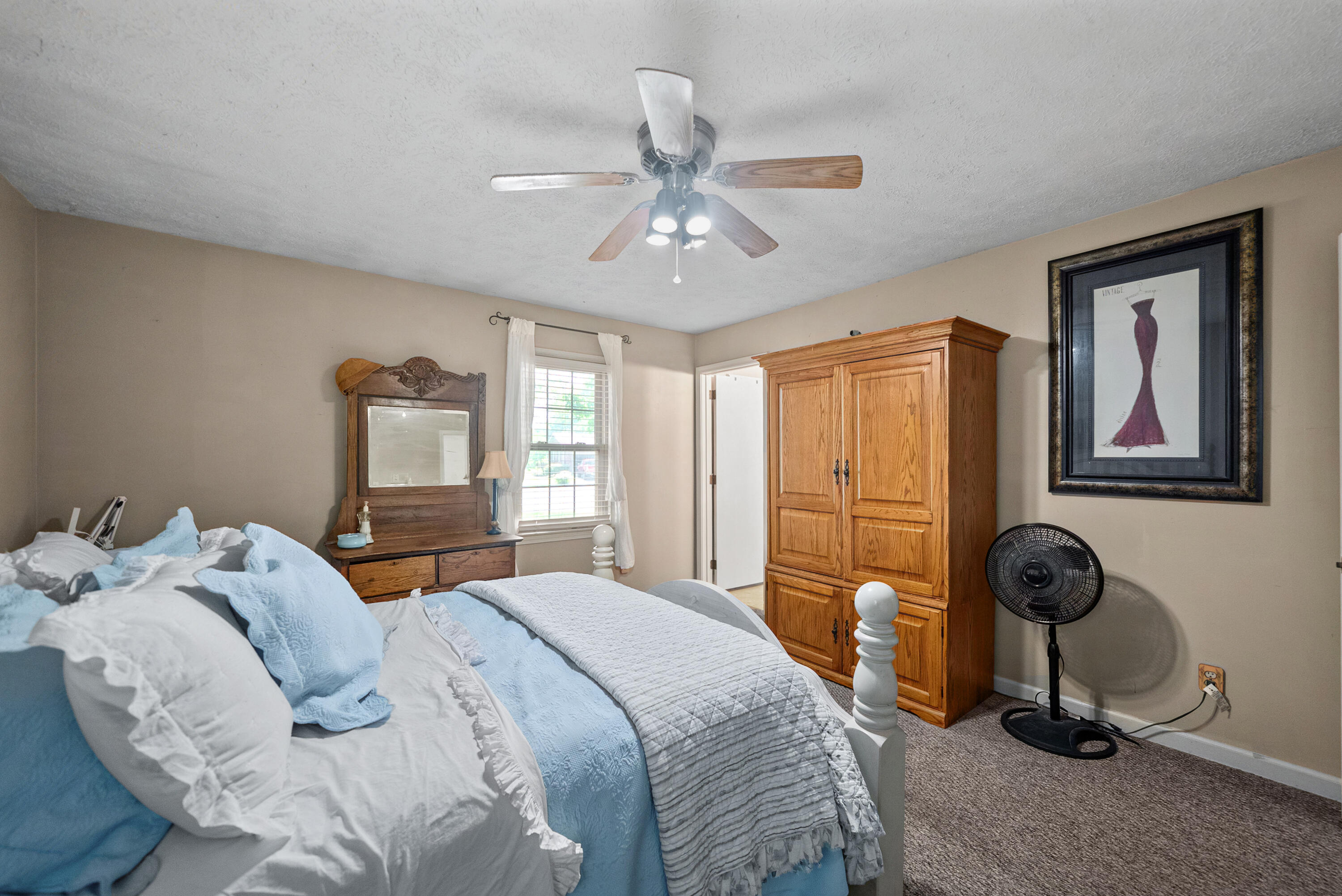 311 Tremont Drive Property Photo 25