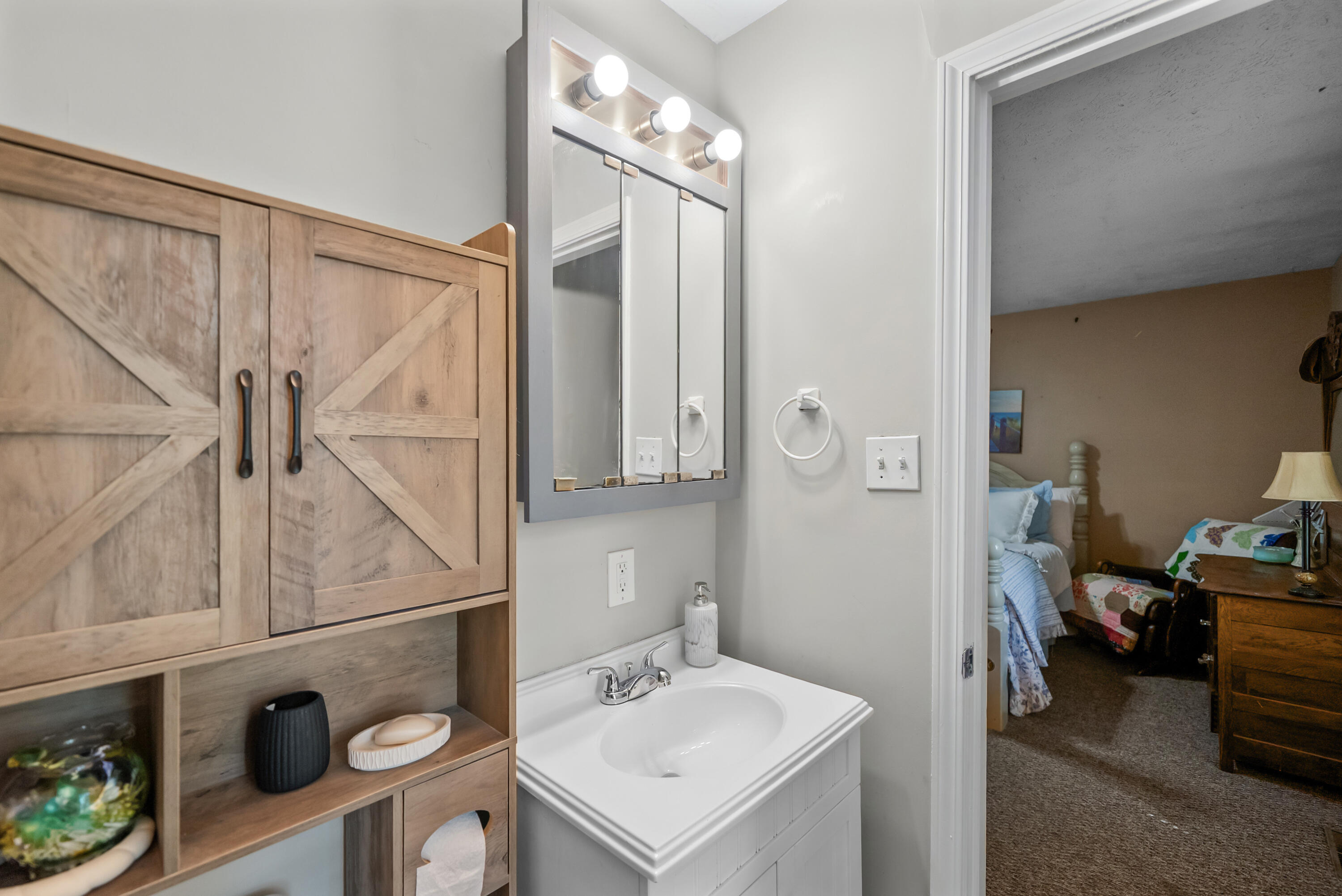 311 Tremont Drive Property Photo 27