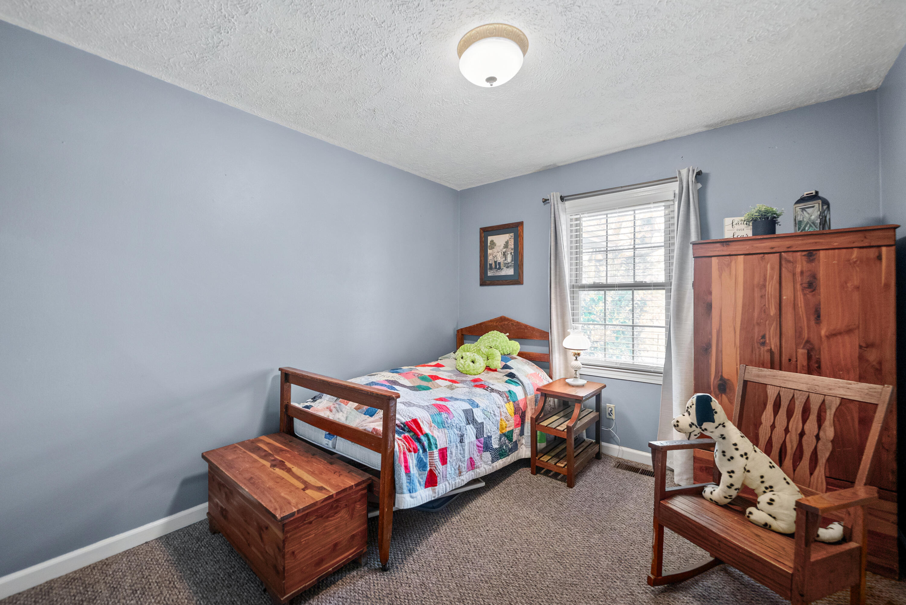 311 Tremont Drive Property Photo 28