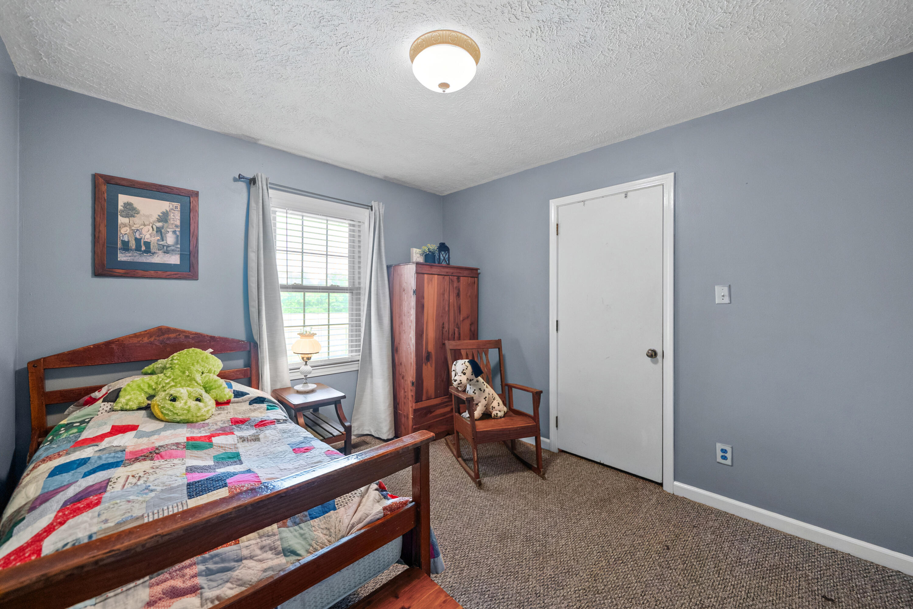 311 Tremont Drive Property Photo 29