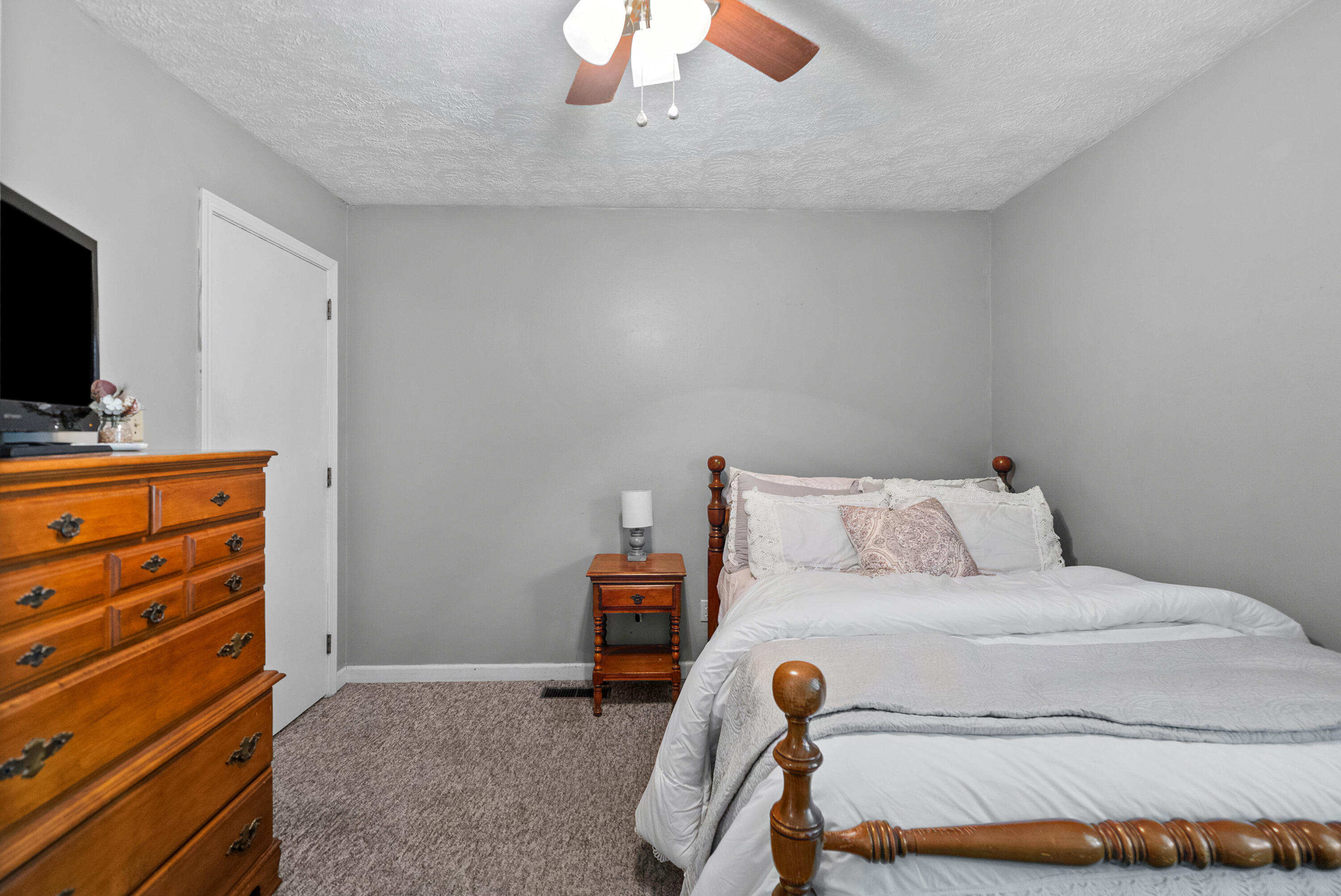 311 Tremont Drive Property Photo 33