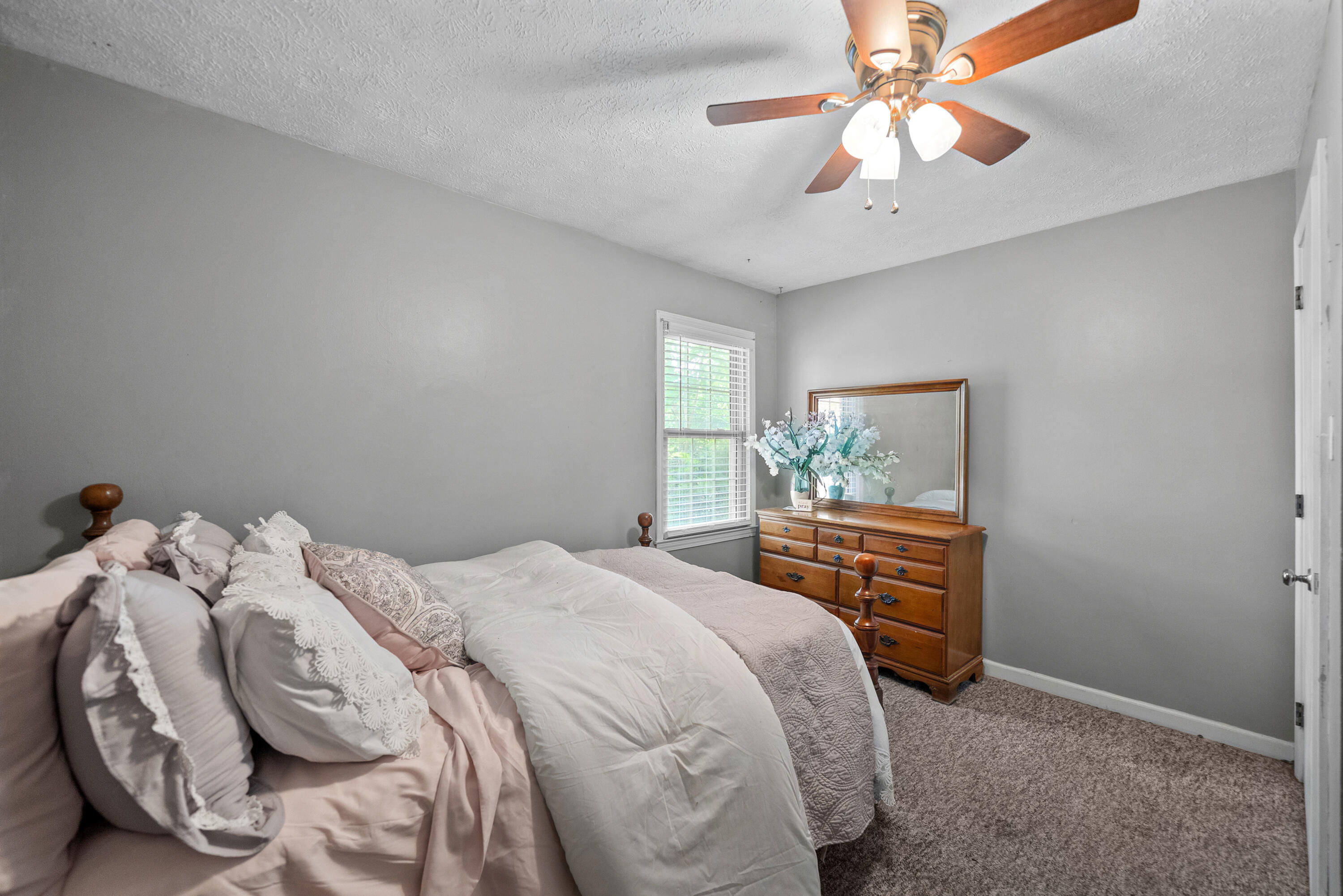 311 Tremont Drive Property Photo 35
