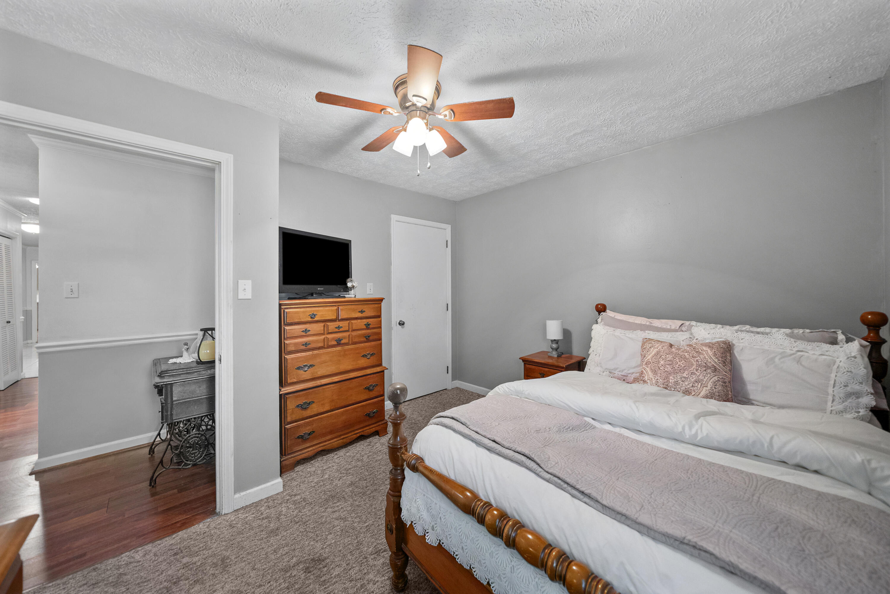 311 Tremont Drive Property Photo 40