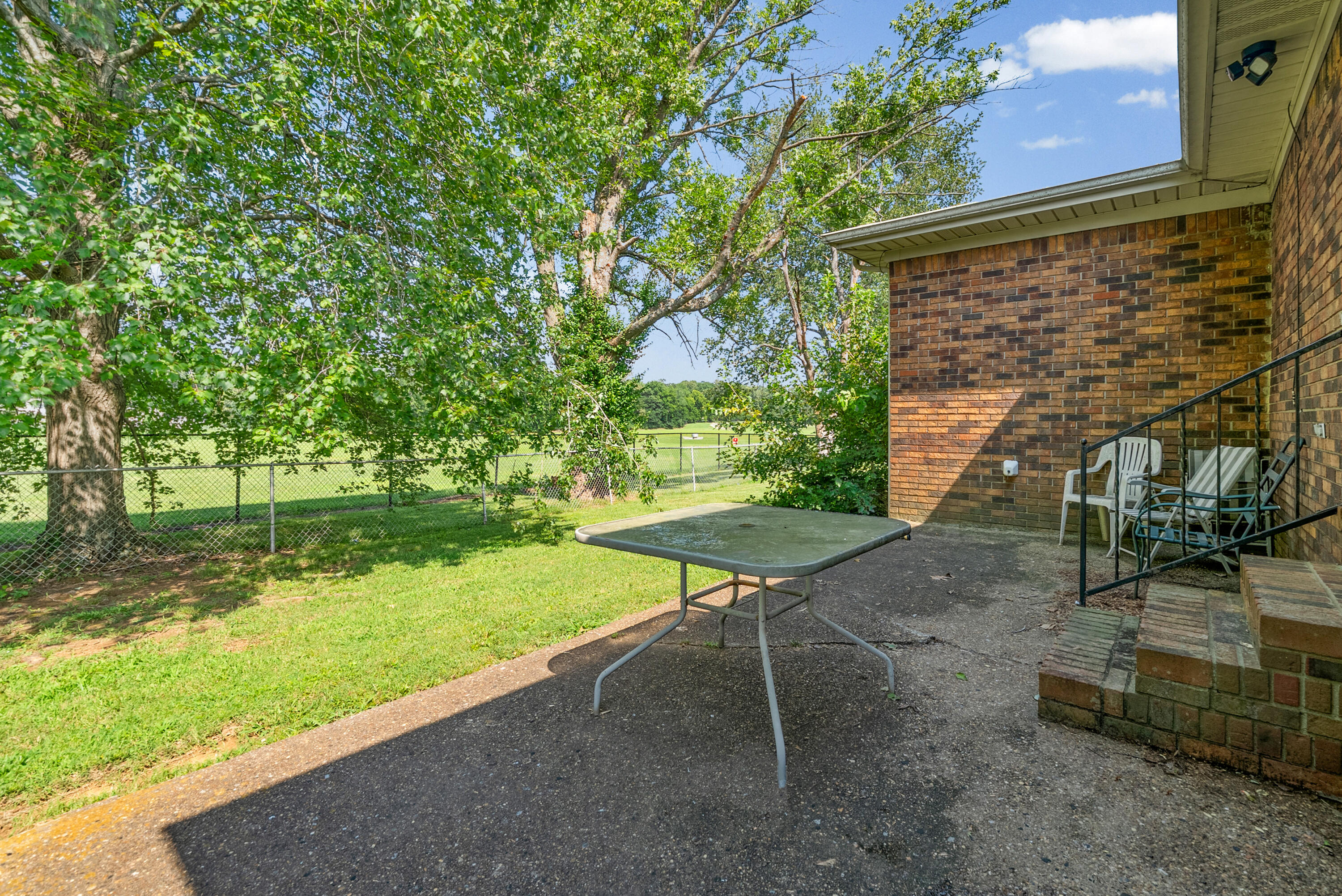 311 Tremont Drive Property Photo 44