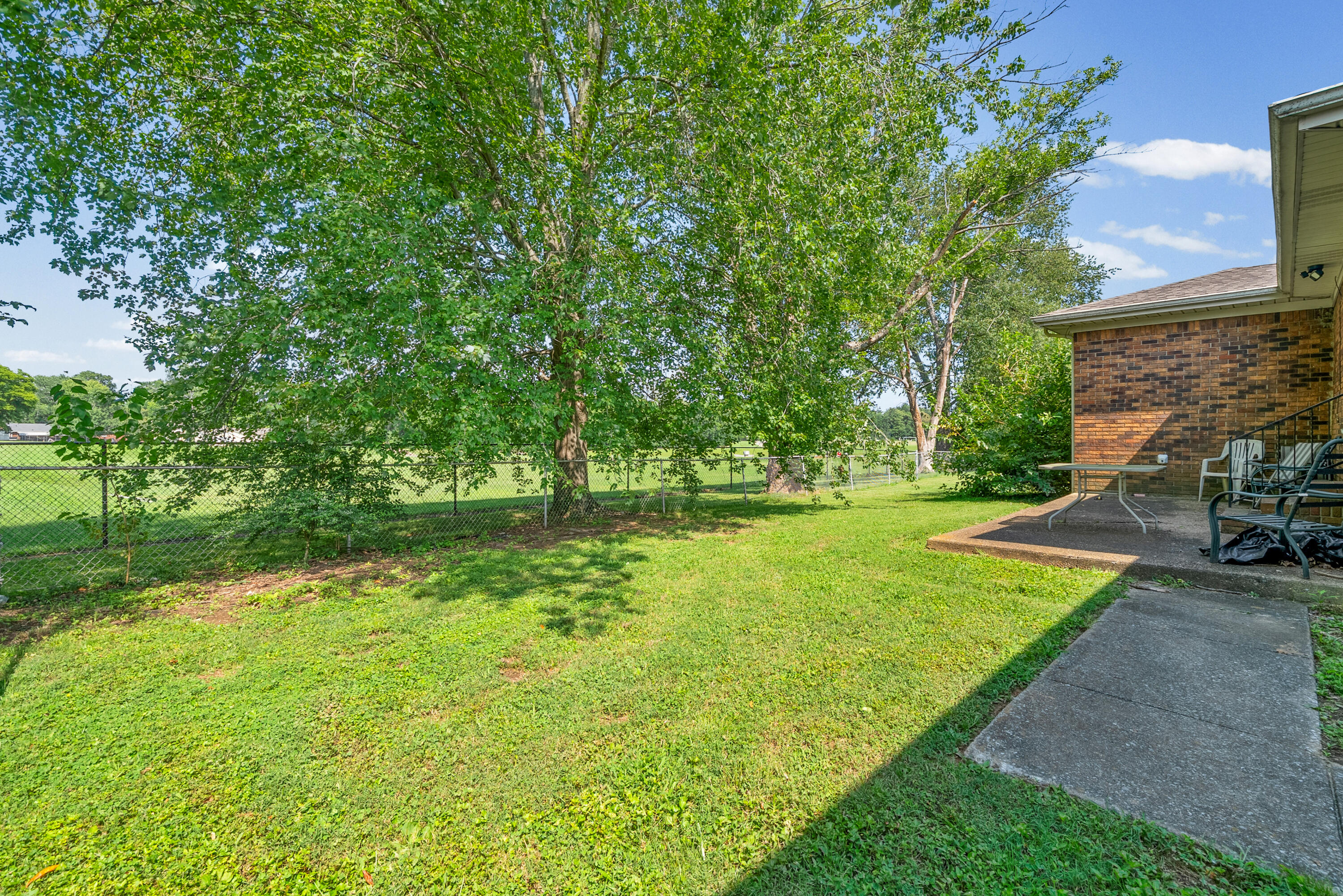 311 Tremont Drive Property Photo 46