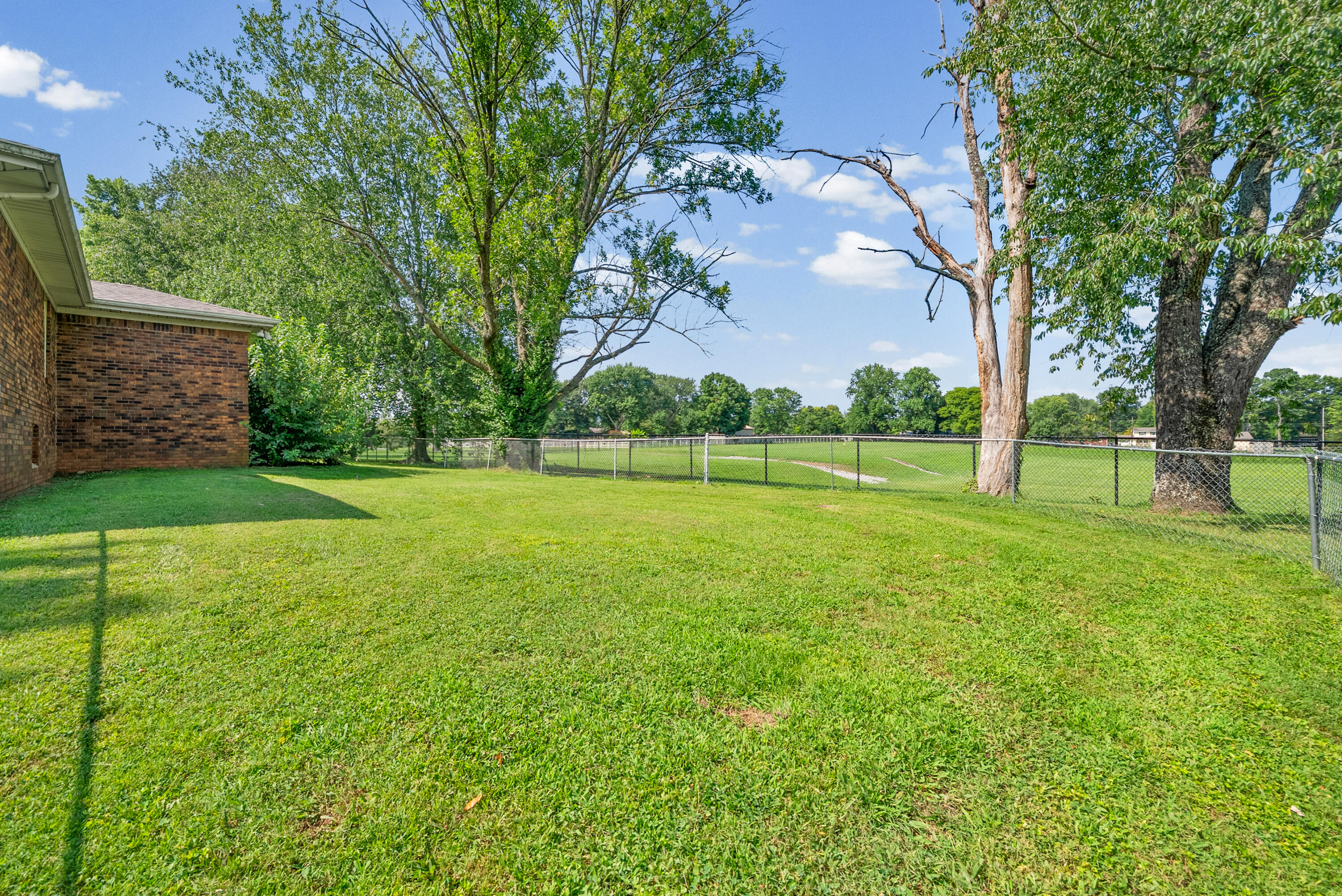 311 Tremont Drive Property Photo 47
