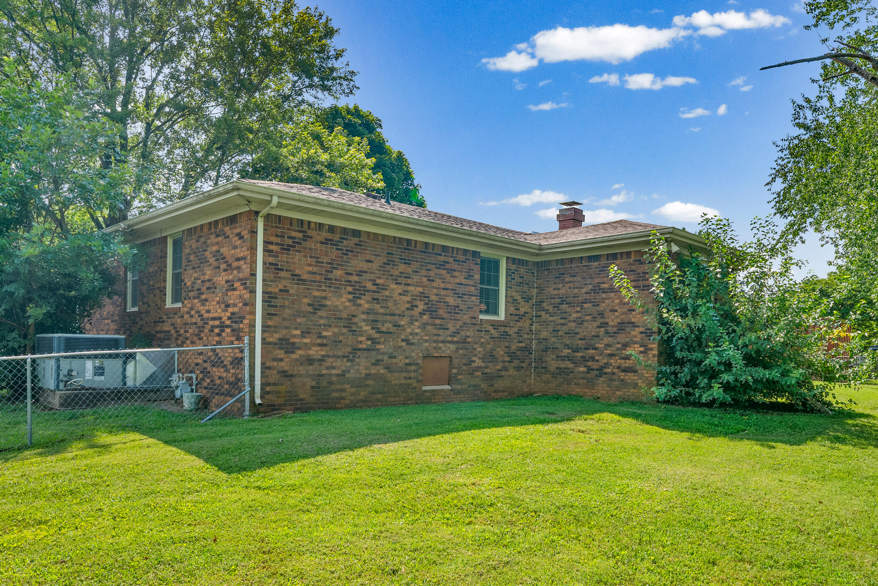 311 Tremont Drive Property Photo 48