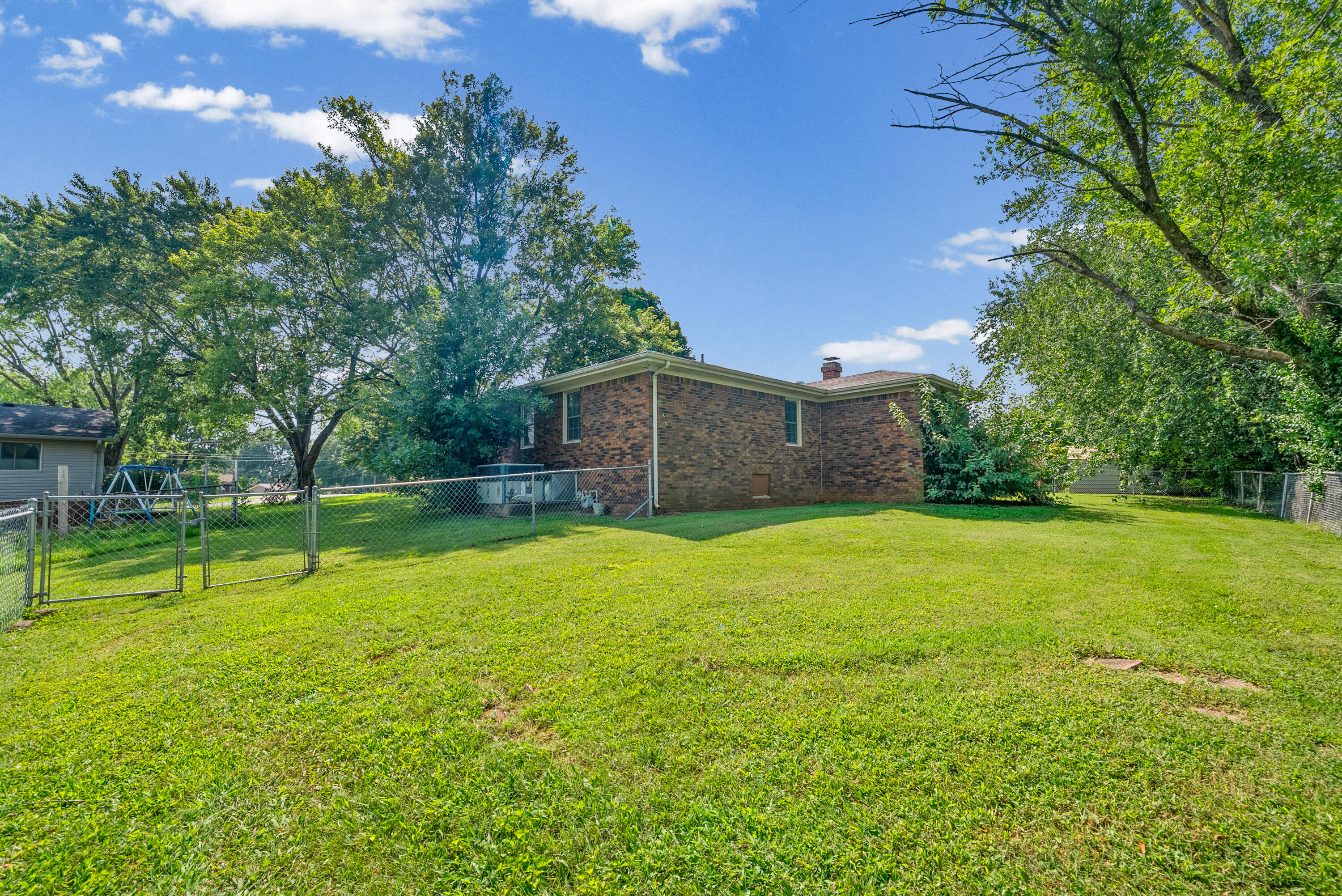 311 Tremont Drive Property Photo 49