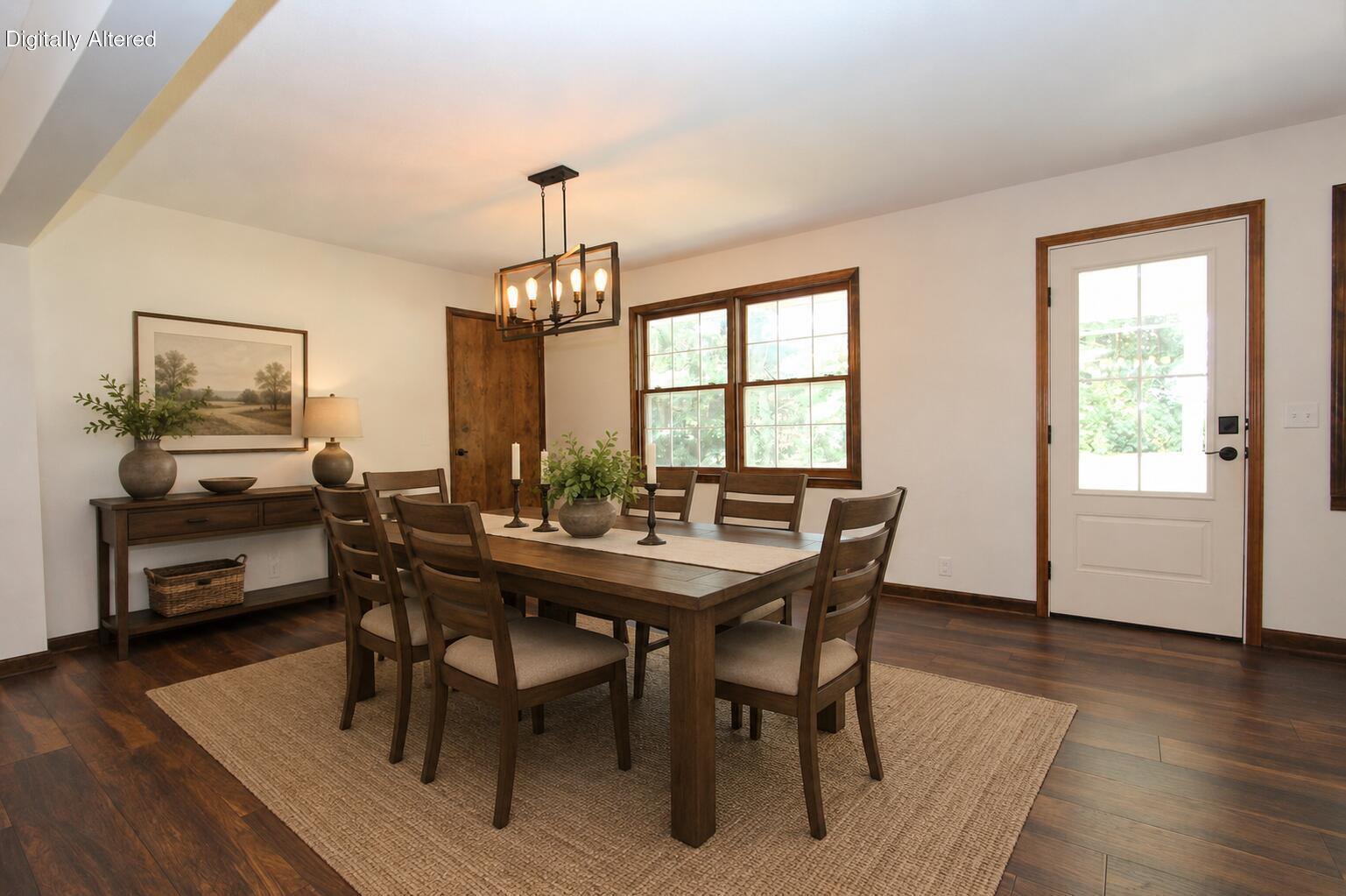 201 Pine Street Property Photo 7