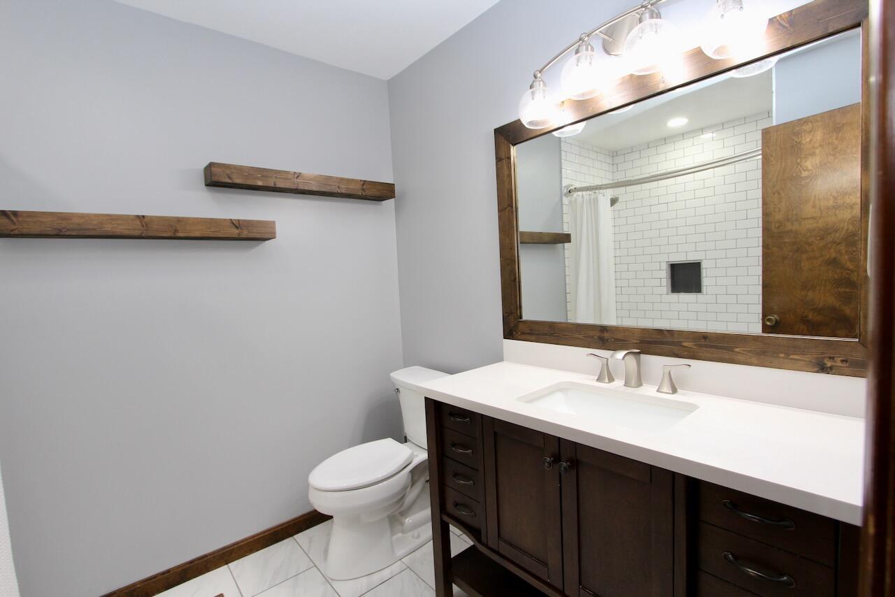 201 Pine Street Property Photo 15
