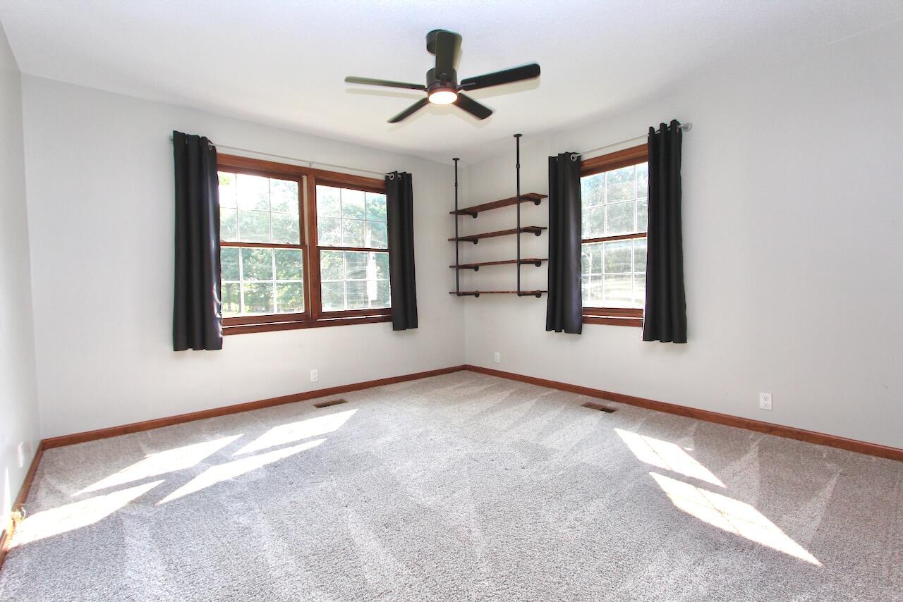 201 Pine Street Property Photo 17