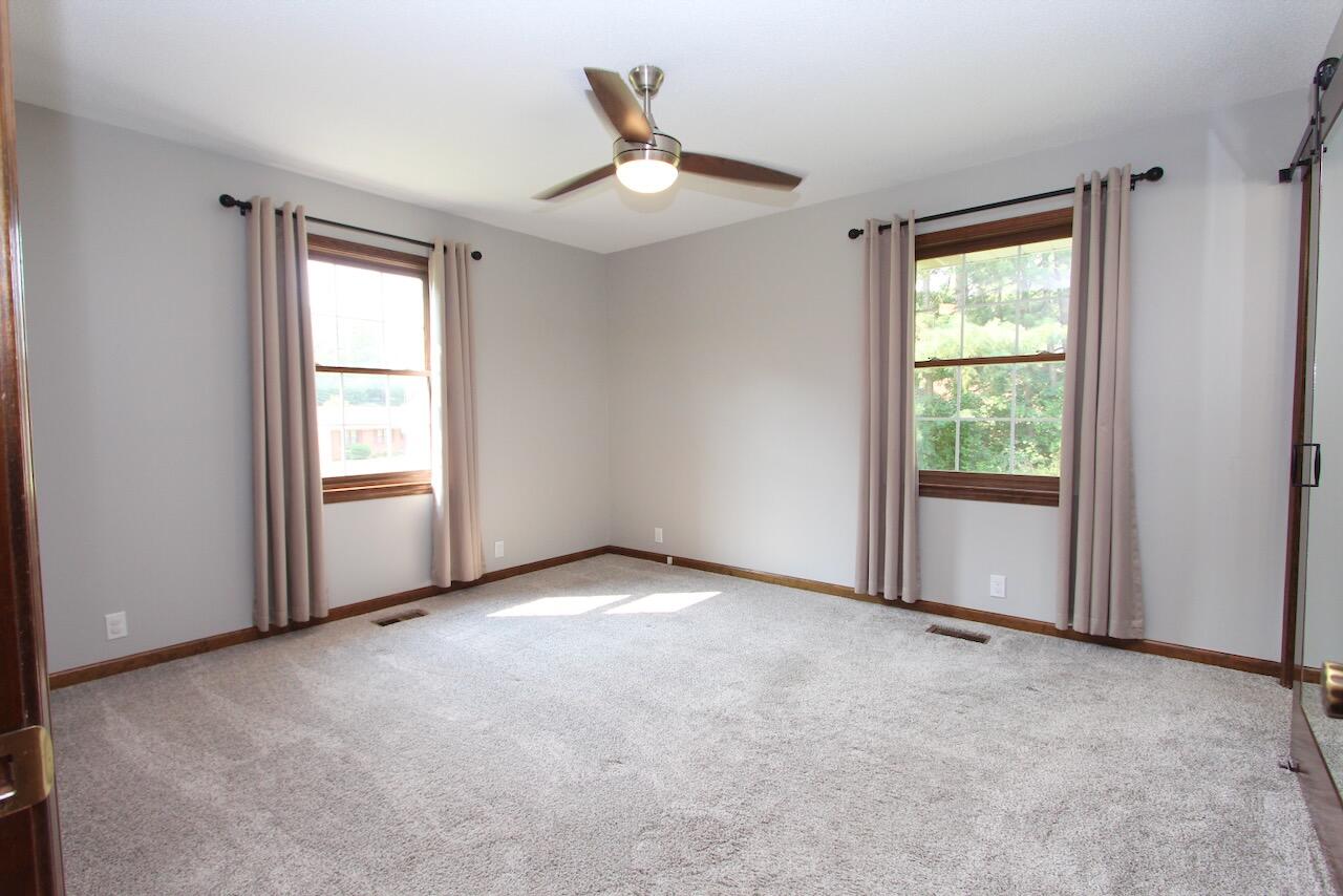 201 Pine Street Property Photo 18