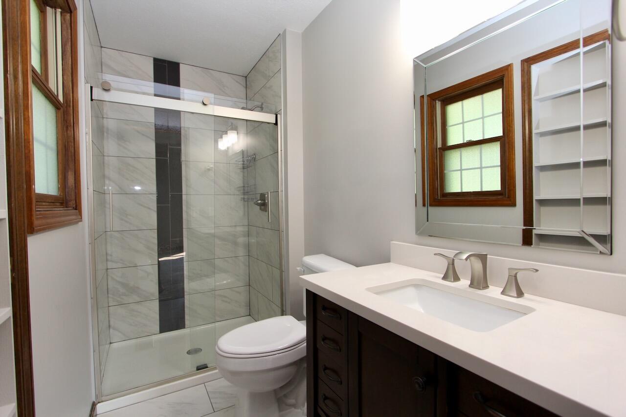 201 Pine Street Property Photo 19