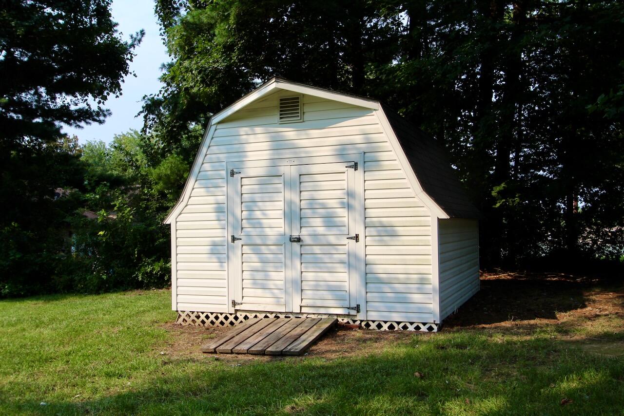 201 Pine Street Property Photo 21