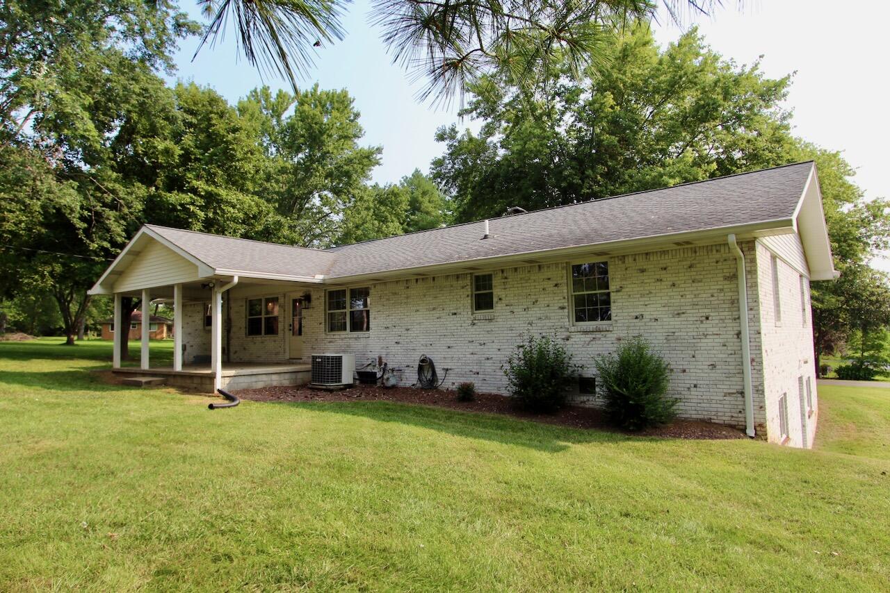 201 Pine Street Property Photo 23