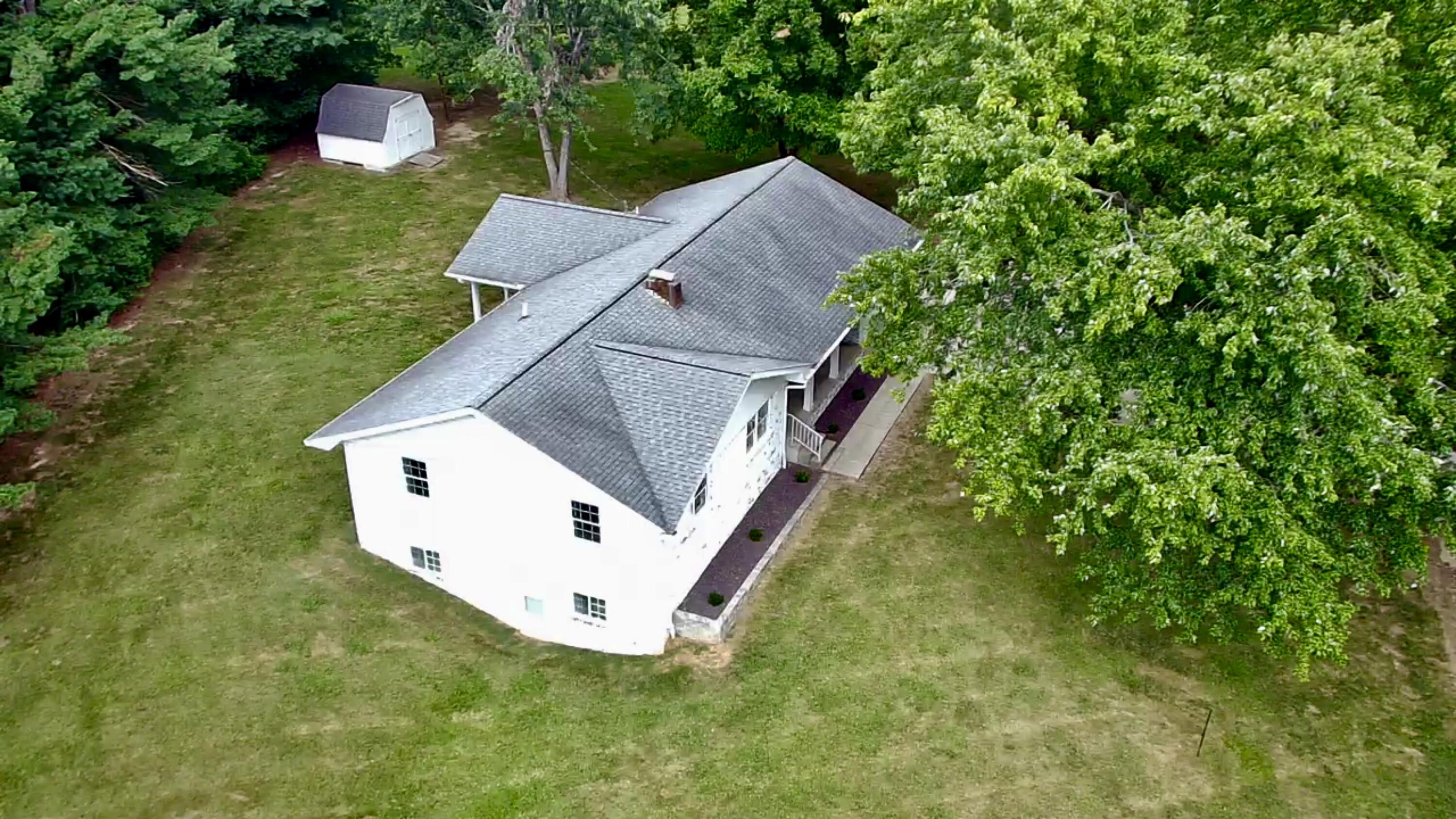 201 Pine Street Property Photo 33