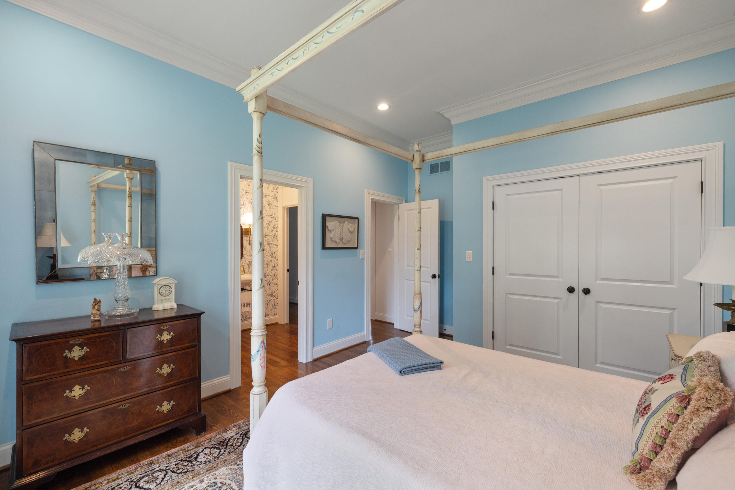 1170 Delaney Ferry Road Property Photo 43