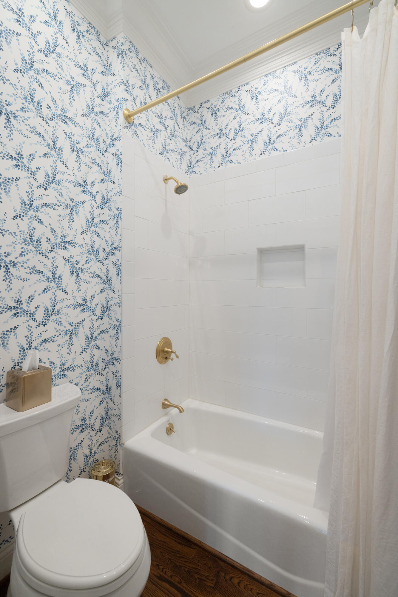 1170 Delaney Ferry Road Property Photo 45