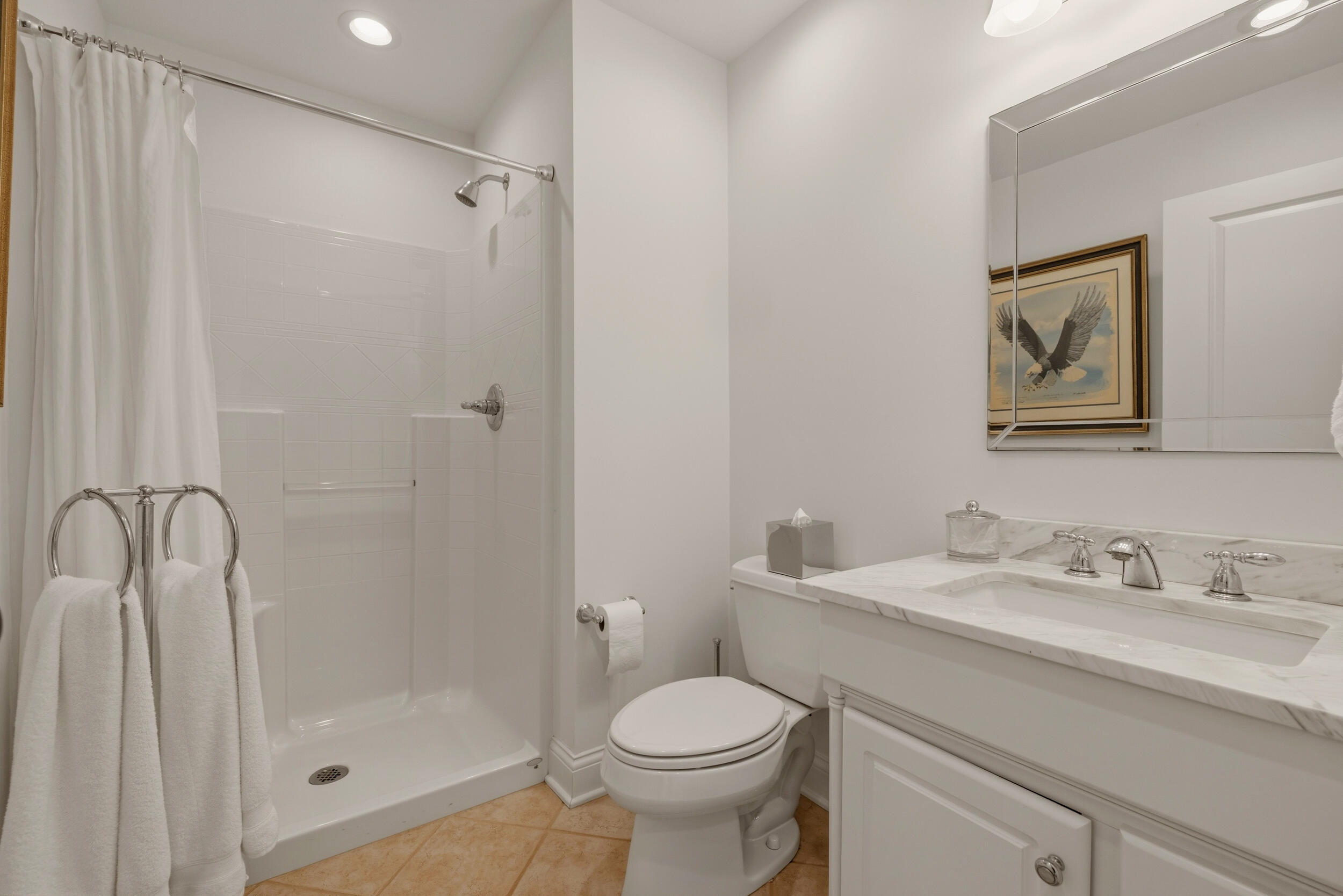 1170 Delaney Ferry Road Property Photo 60