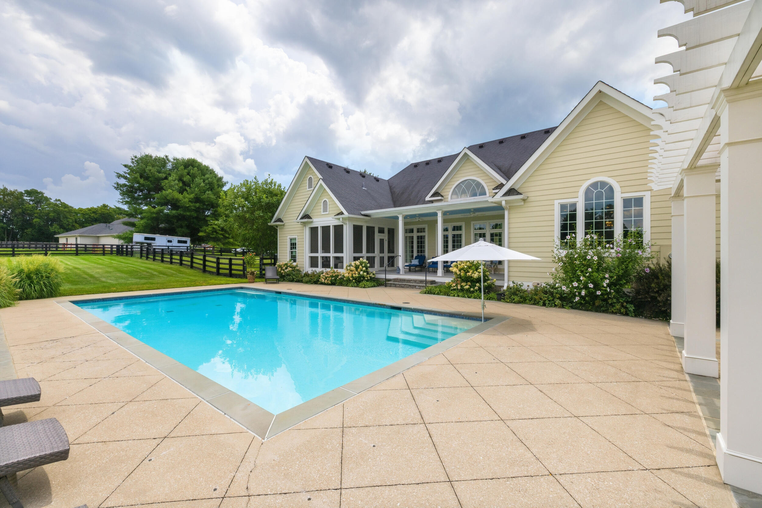 1170 Delaney Ferry Road Property Photo 63