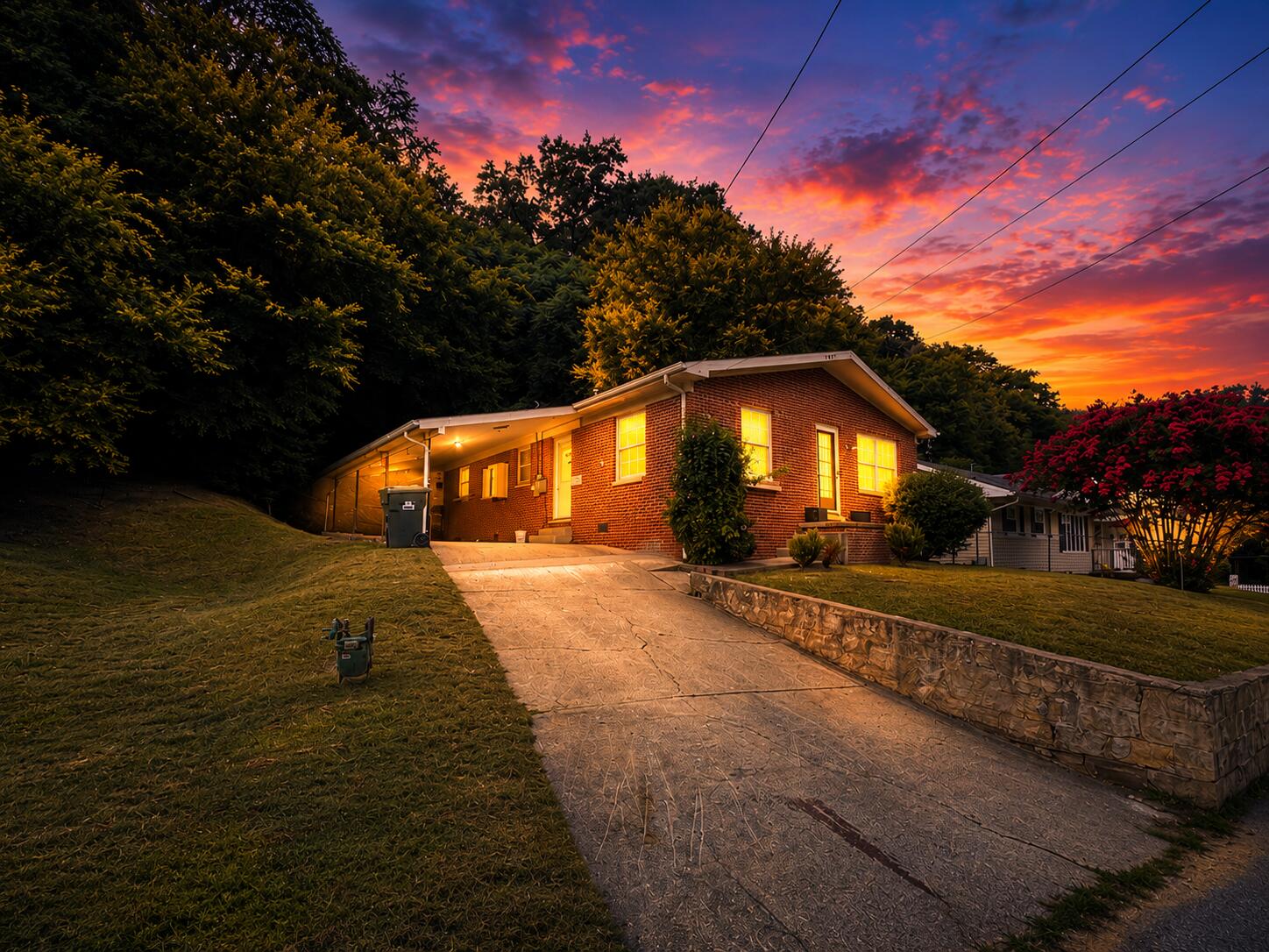 359 Trimble Road Property Photo 1