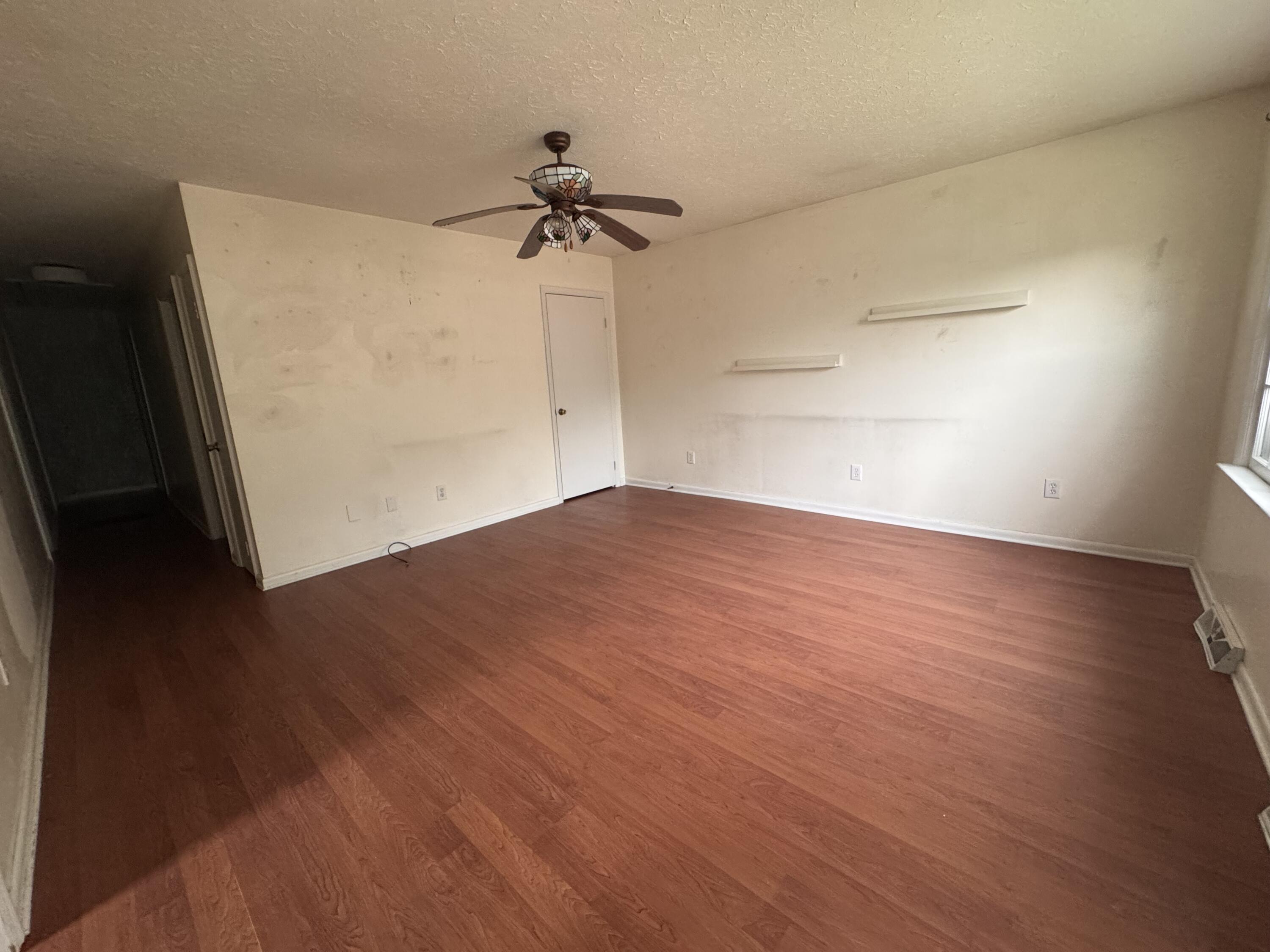 359 Trimble Road Property Photo 3