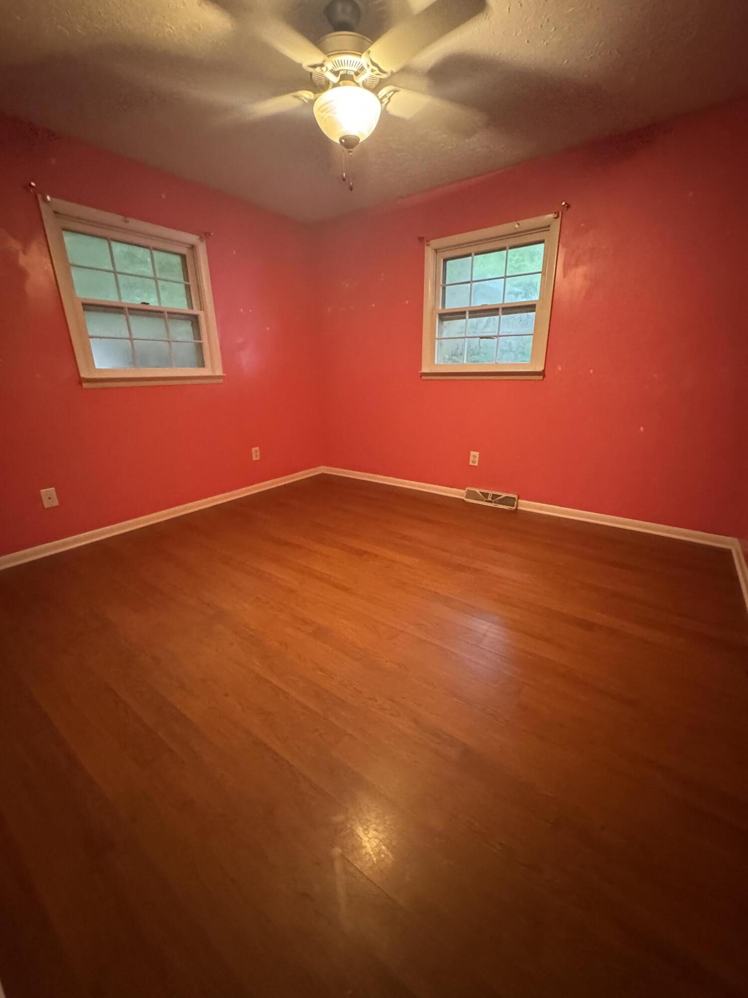 359 Trimble Road Property Photo 6