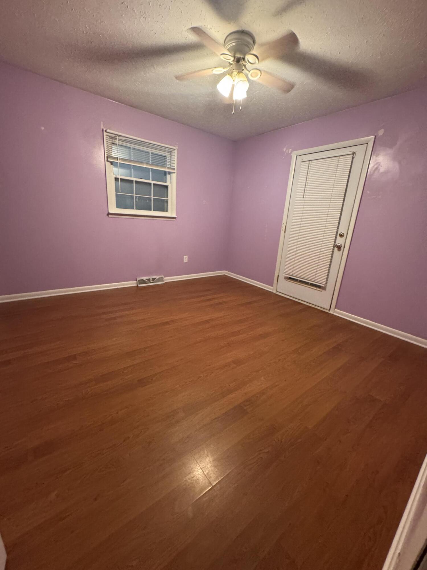 359 Trimble Road Property Photo 7