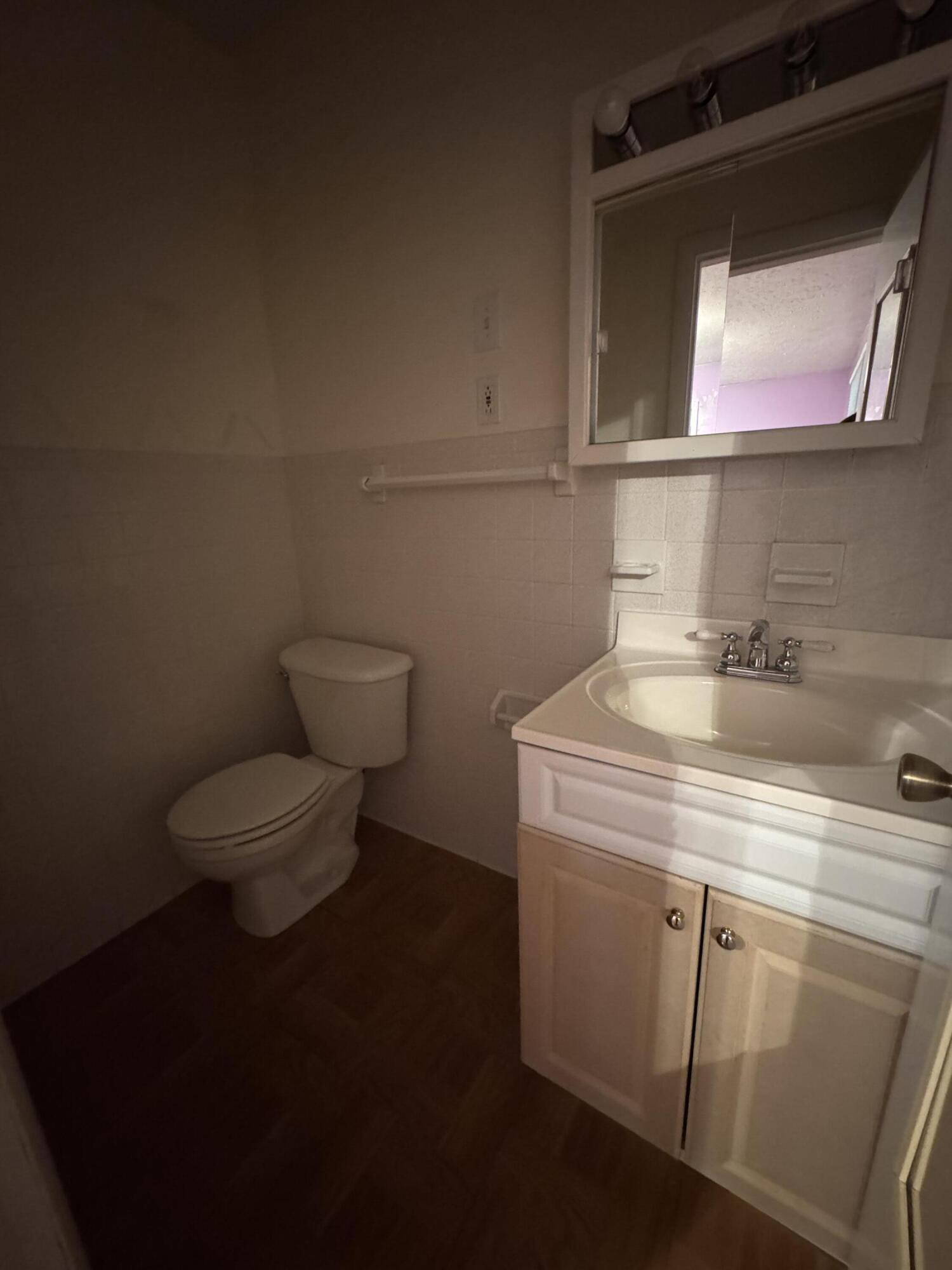 359 Trimble Road Property Photo 8