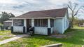 544 Sandlick Road Property Photo 1