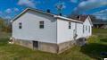 544 Sandlick Road Property Photo 3