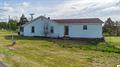 544 Sandlick Road Property Photo 4