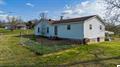 544 Sandlick Road Property Photo 5