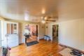 544 Sandlick Road Property Photo 6