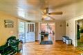 544 Sandlick Road Property Photo 7