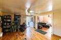 544 Sandlick Road Property Photo 8