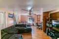 544 Sandlick Road Property Photo 9