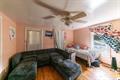 544 Sandlick Road Property Photo 10