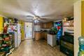 544 Sandlick Road Property Photo 11