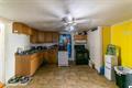 544 Sandlick Road Property Photo 12