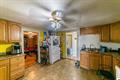 544 Sandlick Road Property Photo 13