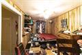544 Sandlick Road Property Photo 15